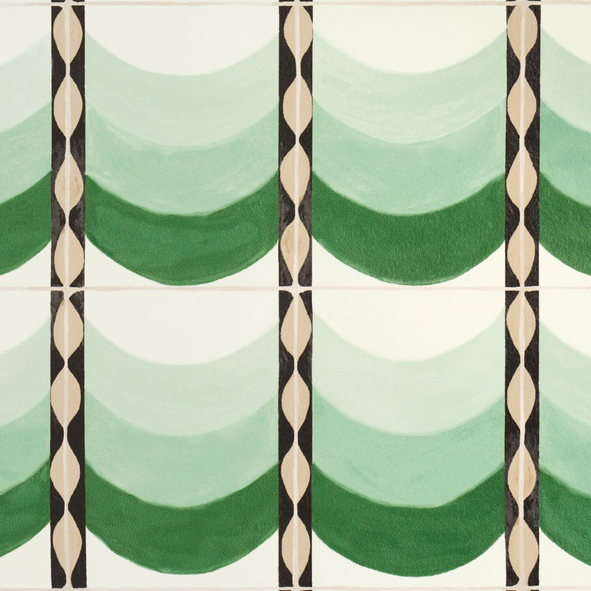 SINTRA | VERDE