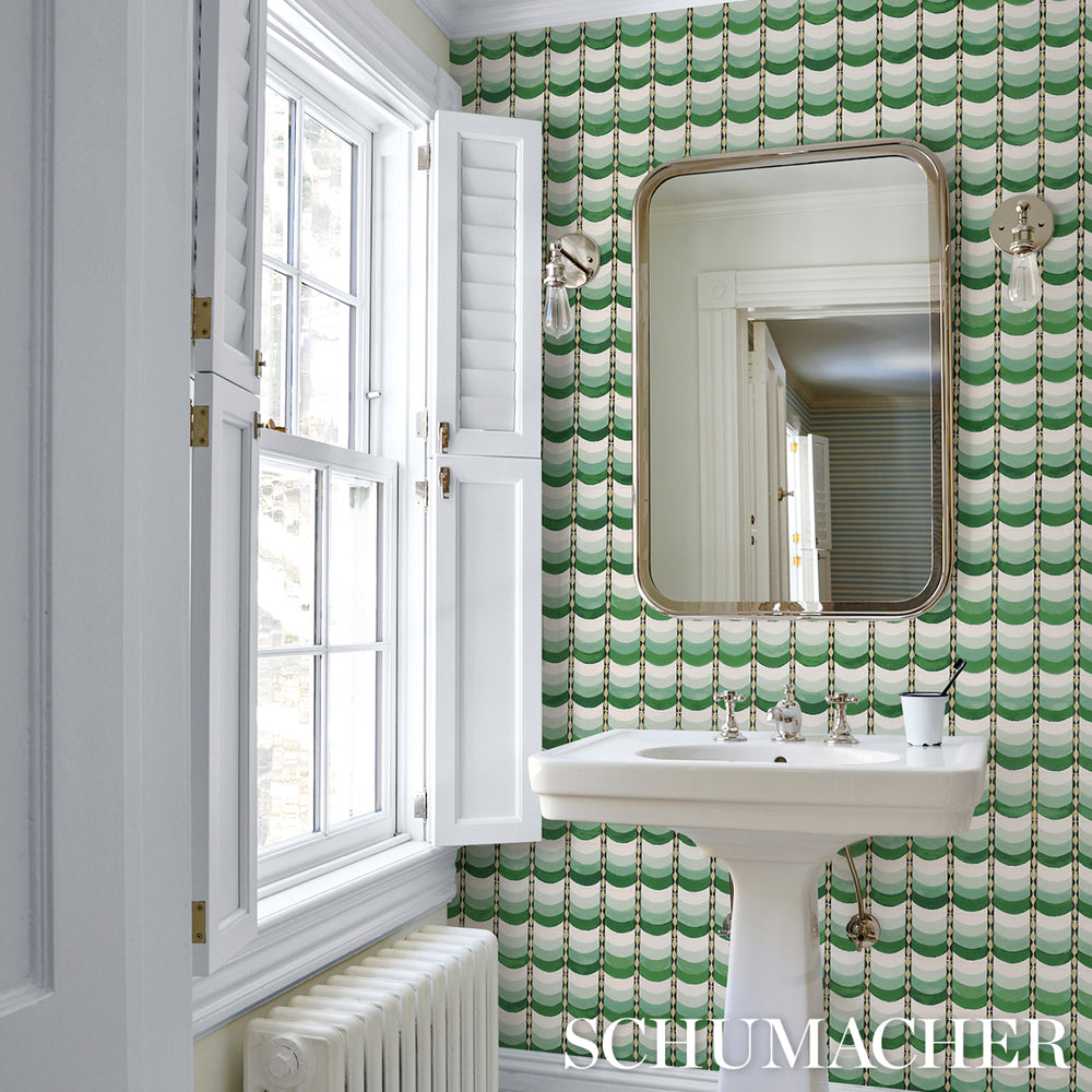 SINTRA | VERDE
