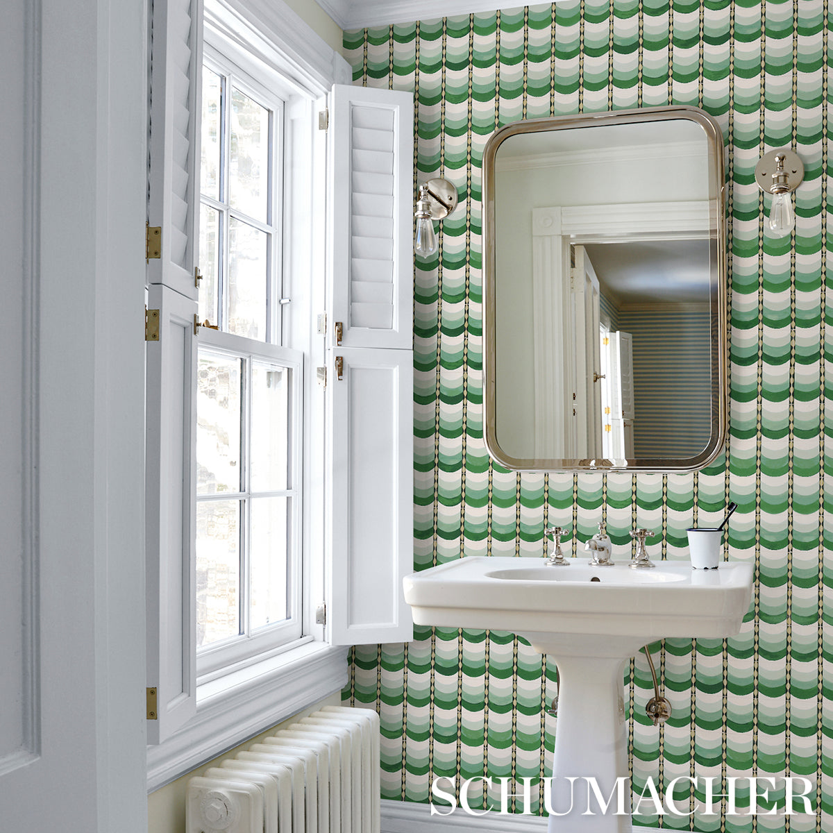 SINTRA | VERDE