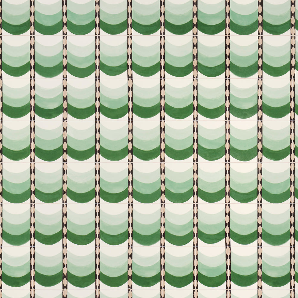 SINTRA | VERDE