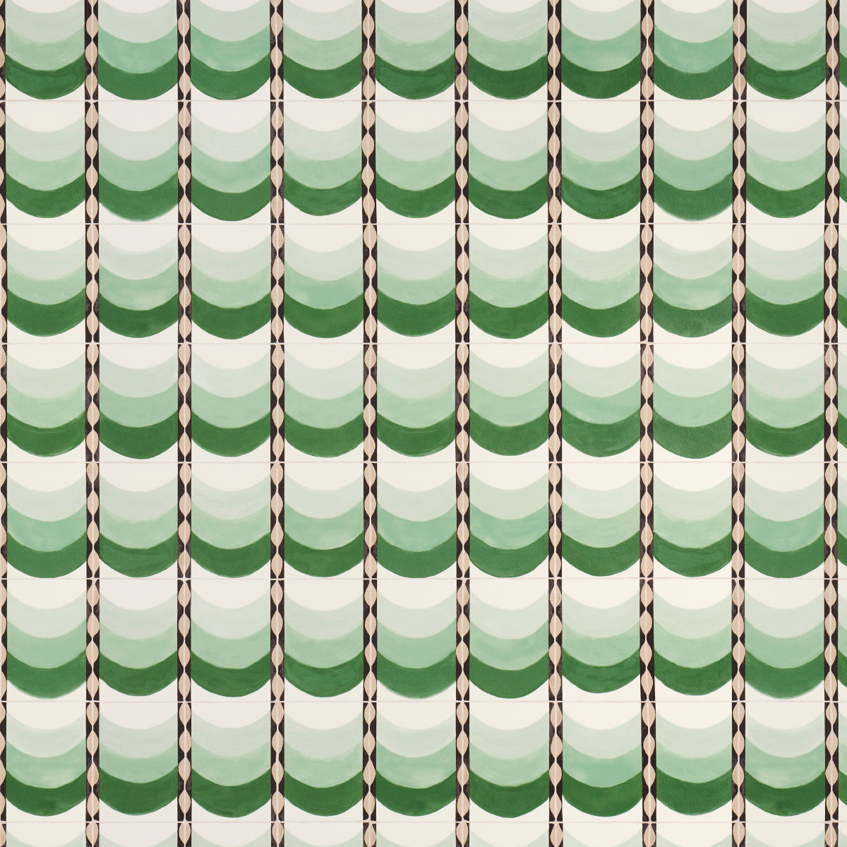 SINTRA | VERDE
