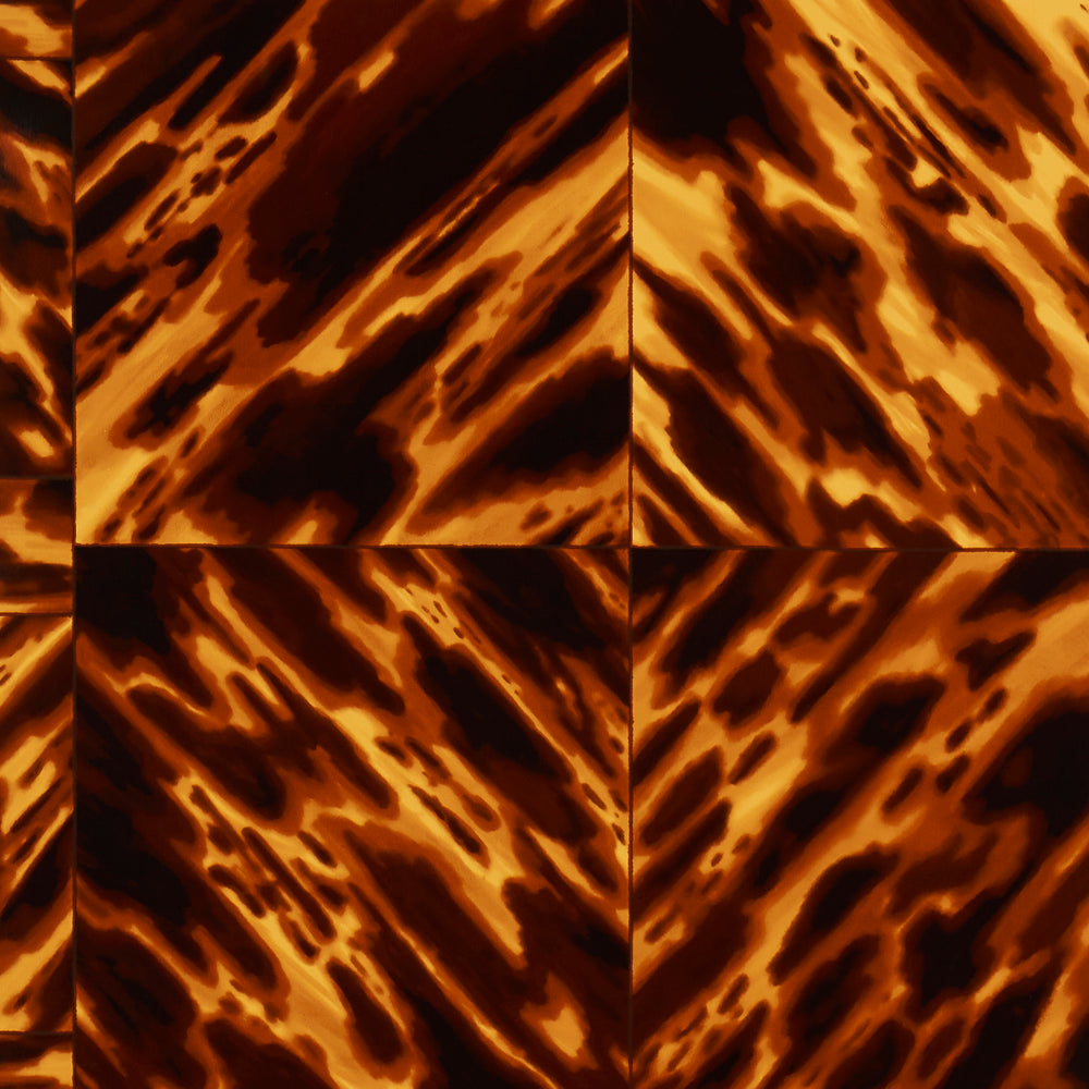 TORTOISE SHELL | Natural
