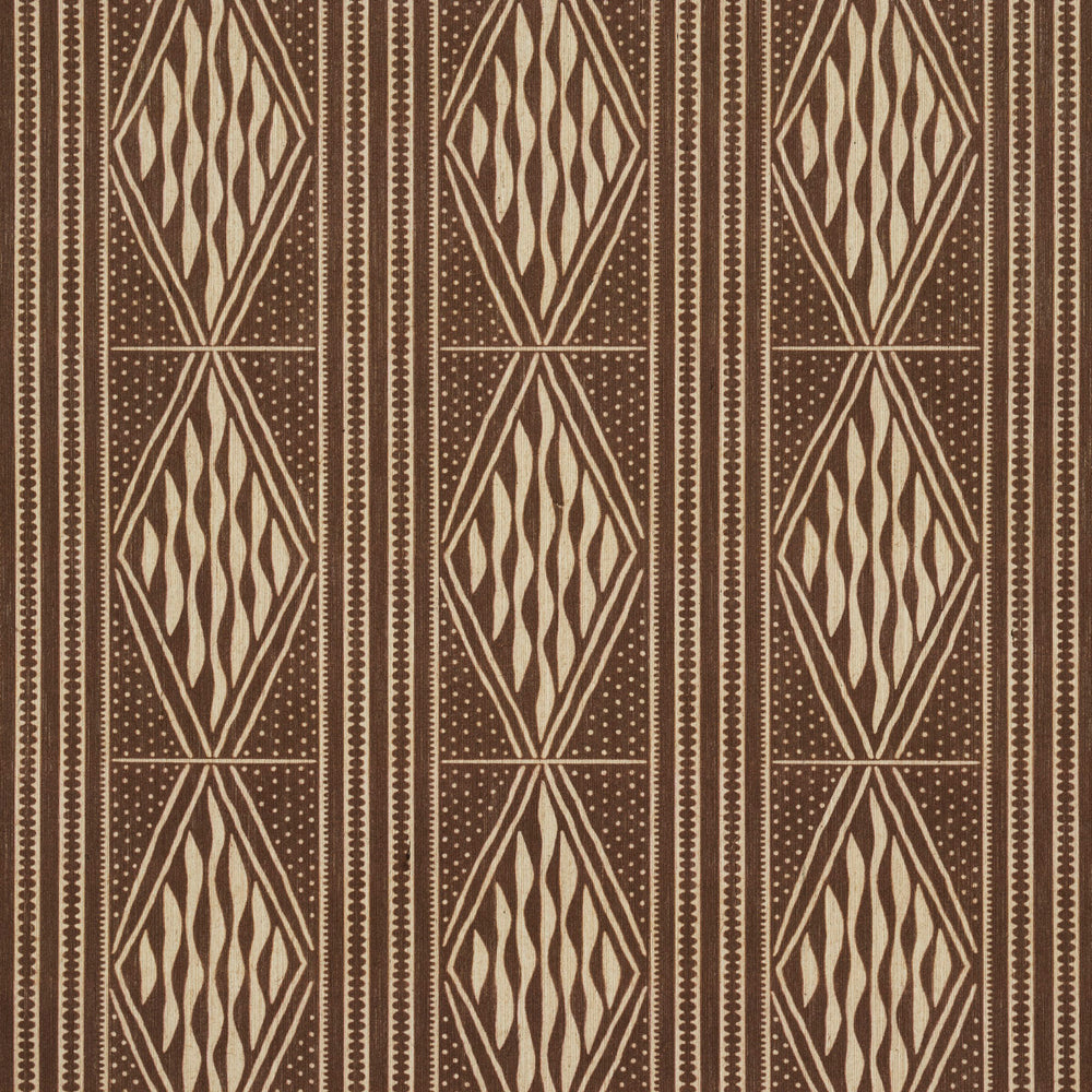 CASSAVA | TABACCO