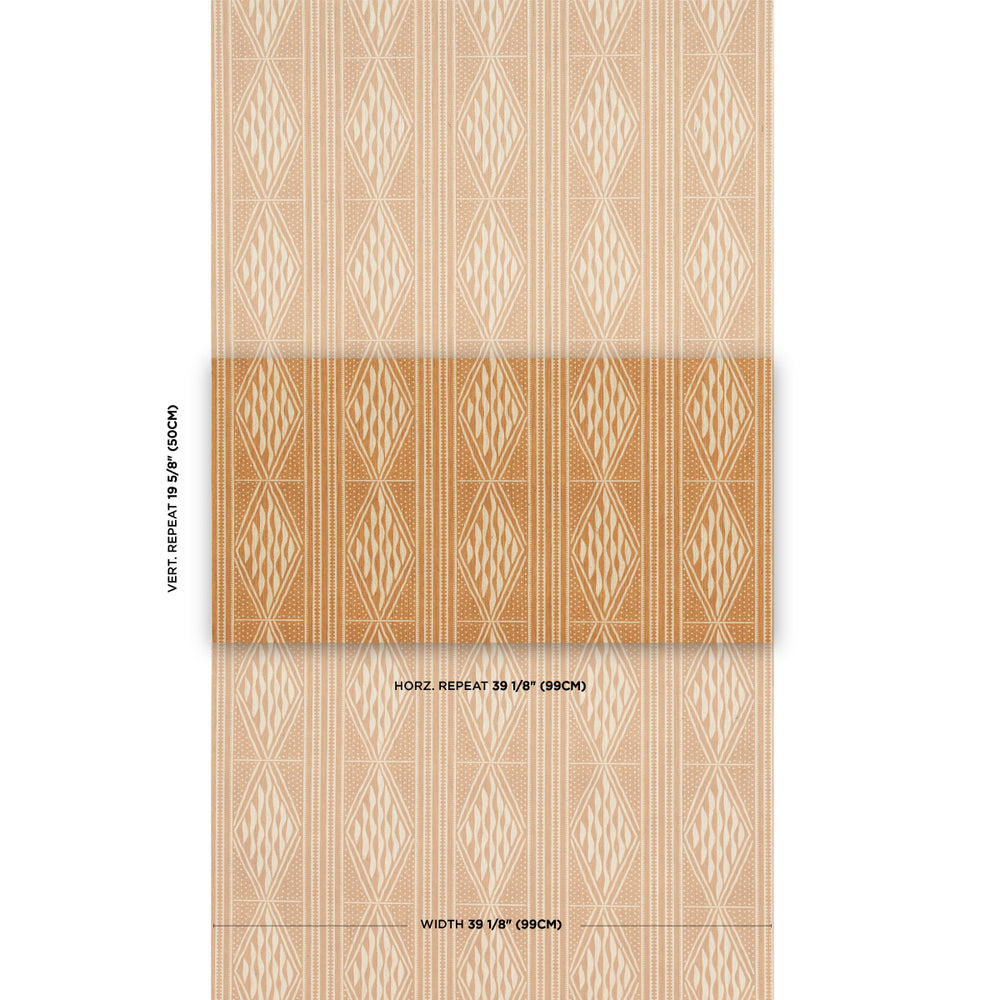 CASSAVA | SABBIATO
