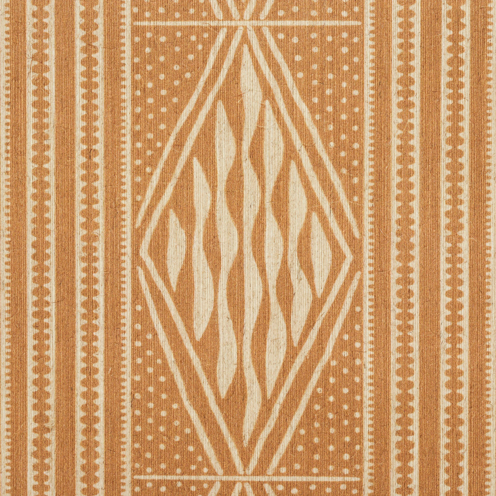 CASSAVA | SABBIATO