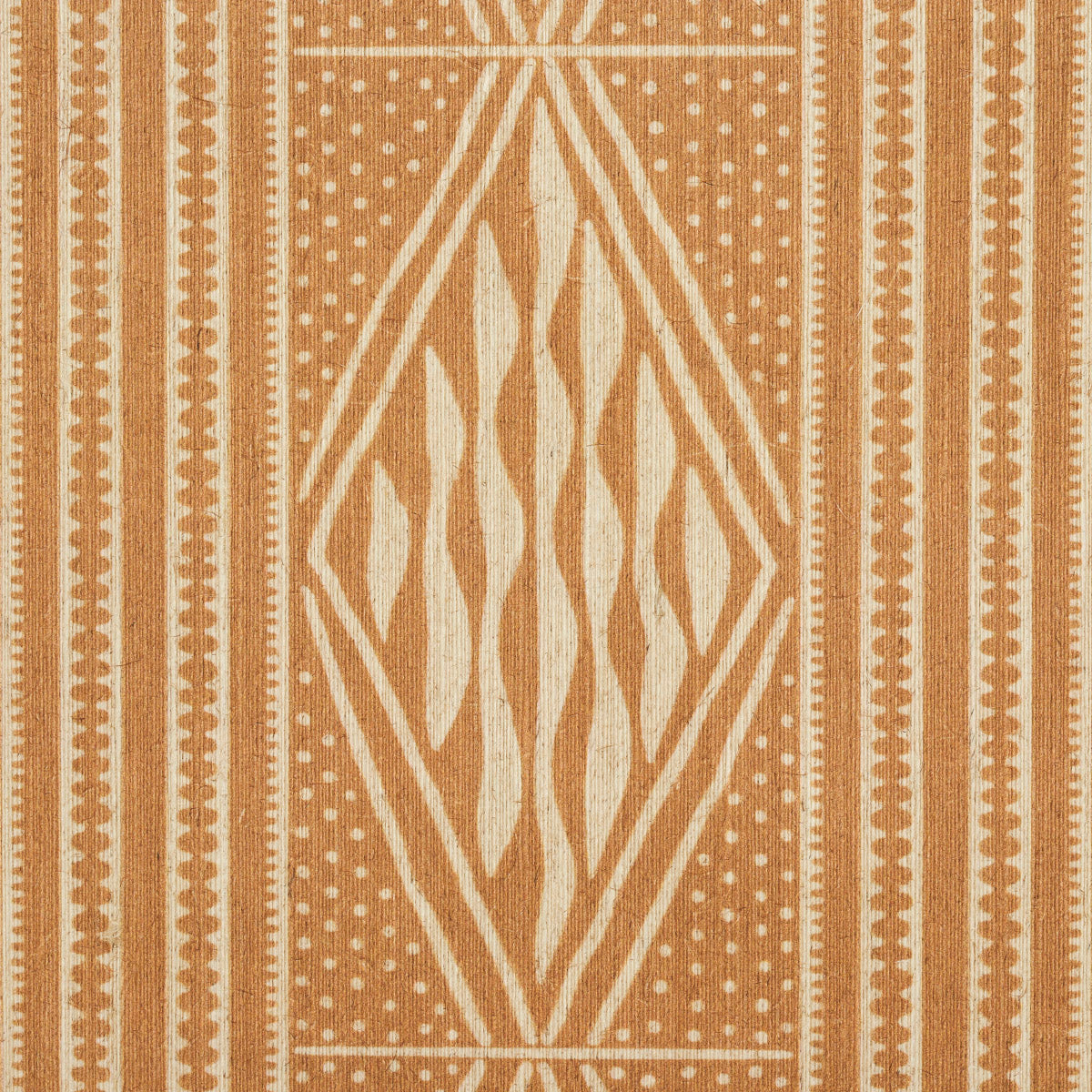 CASSAVA | SABBIATO