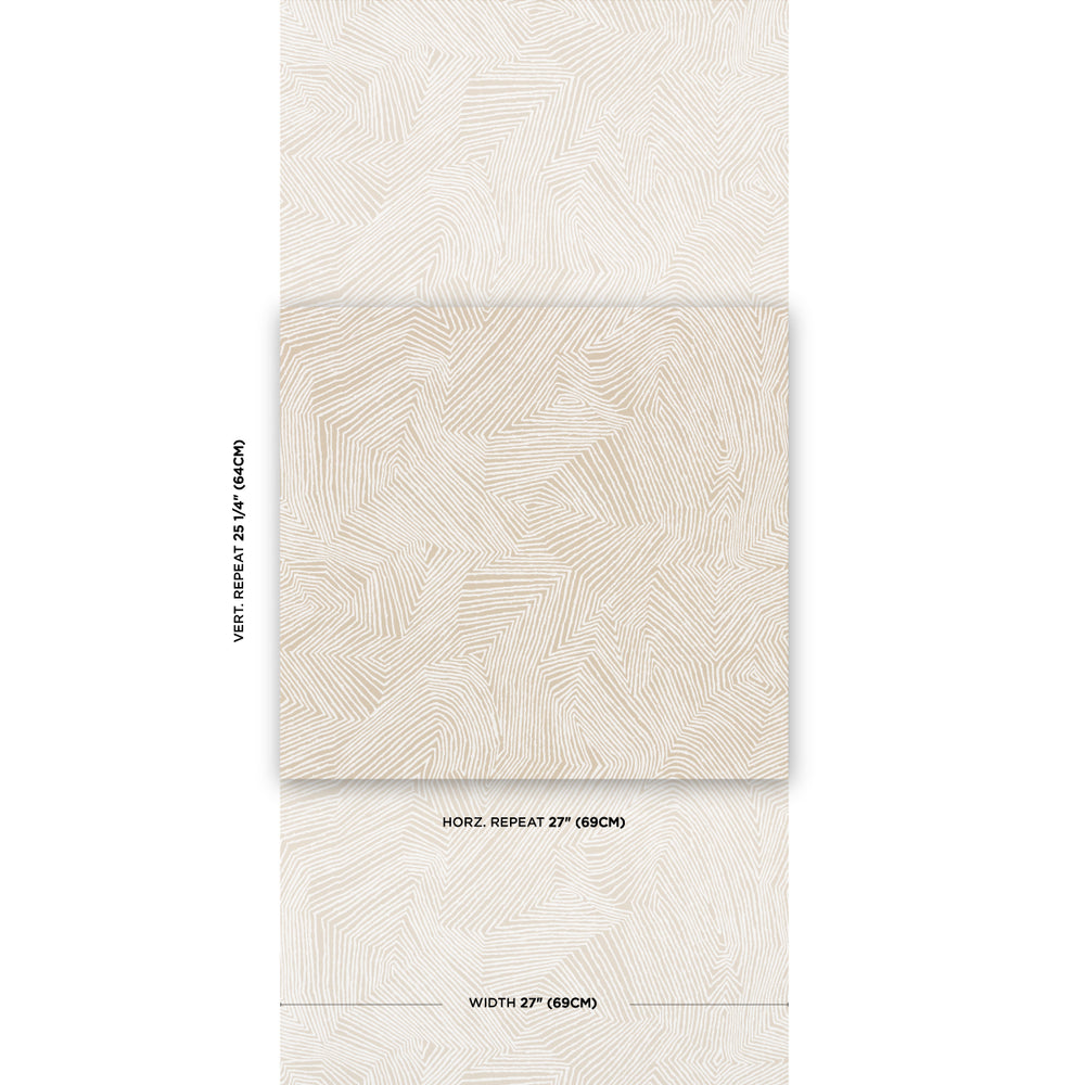 LABYRINTH GRAND | Dune