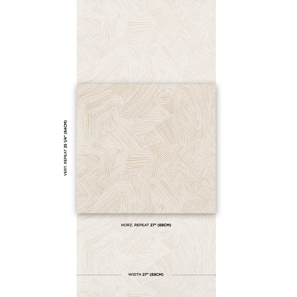 LABYRINTH GRAND | Dune