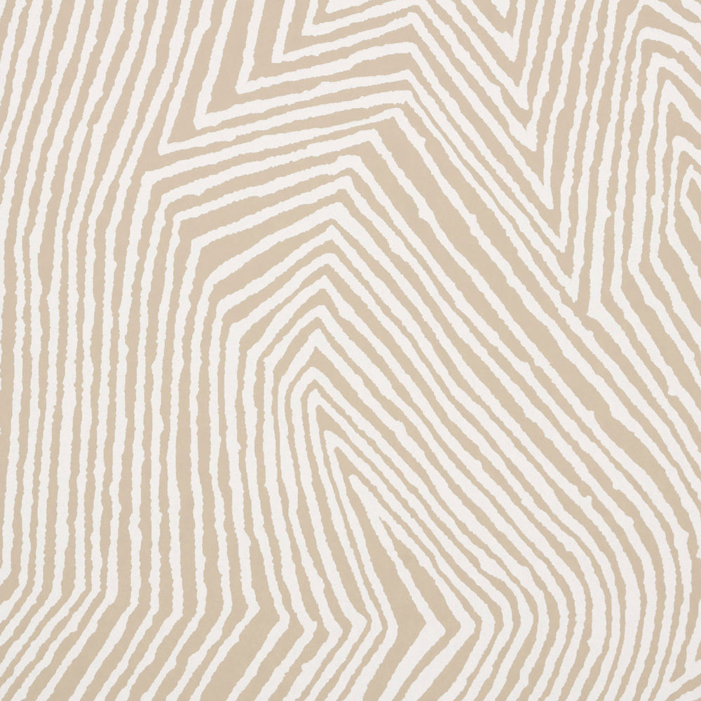 LABYRINTH GRAND | Dune