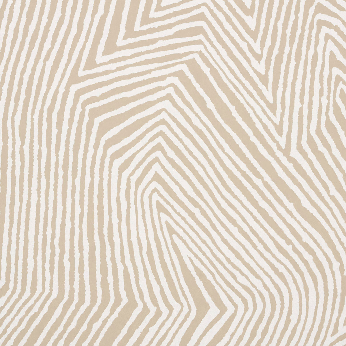 LABYRINTH GRAND | Dune