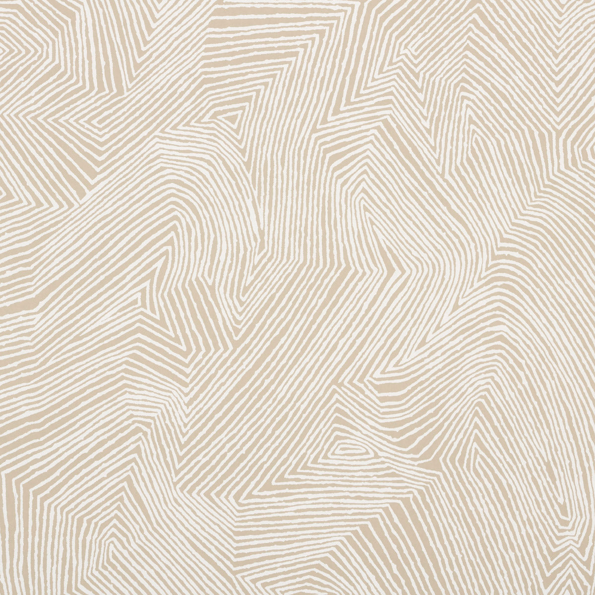 LABYRINTH GRAND | Dune
