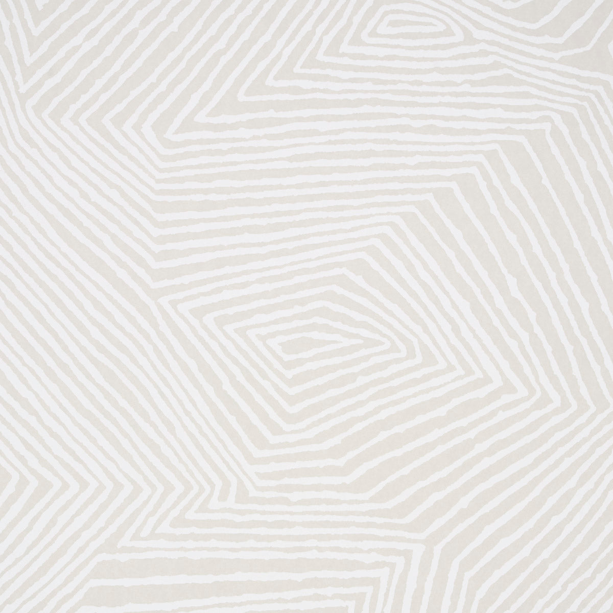 LABYRINTH GRAND | Sandstone