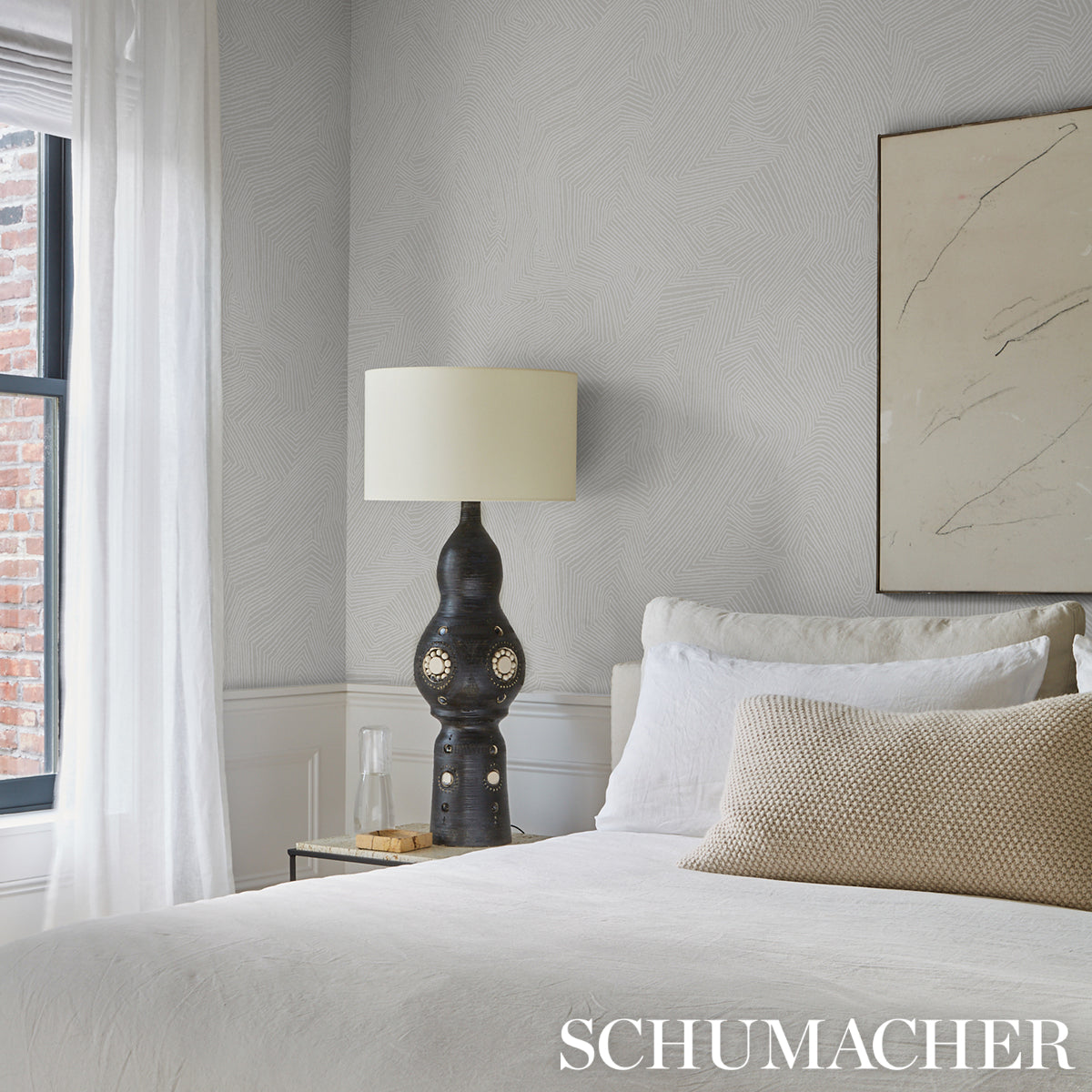 LABYRINTH GRAND | Sandstone
