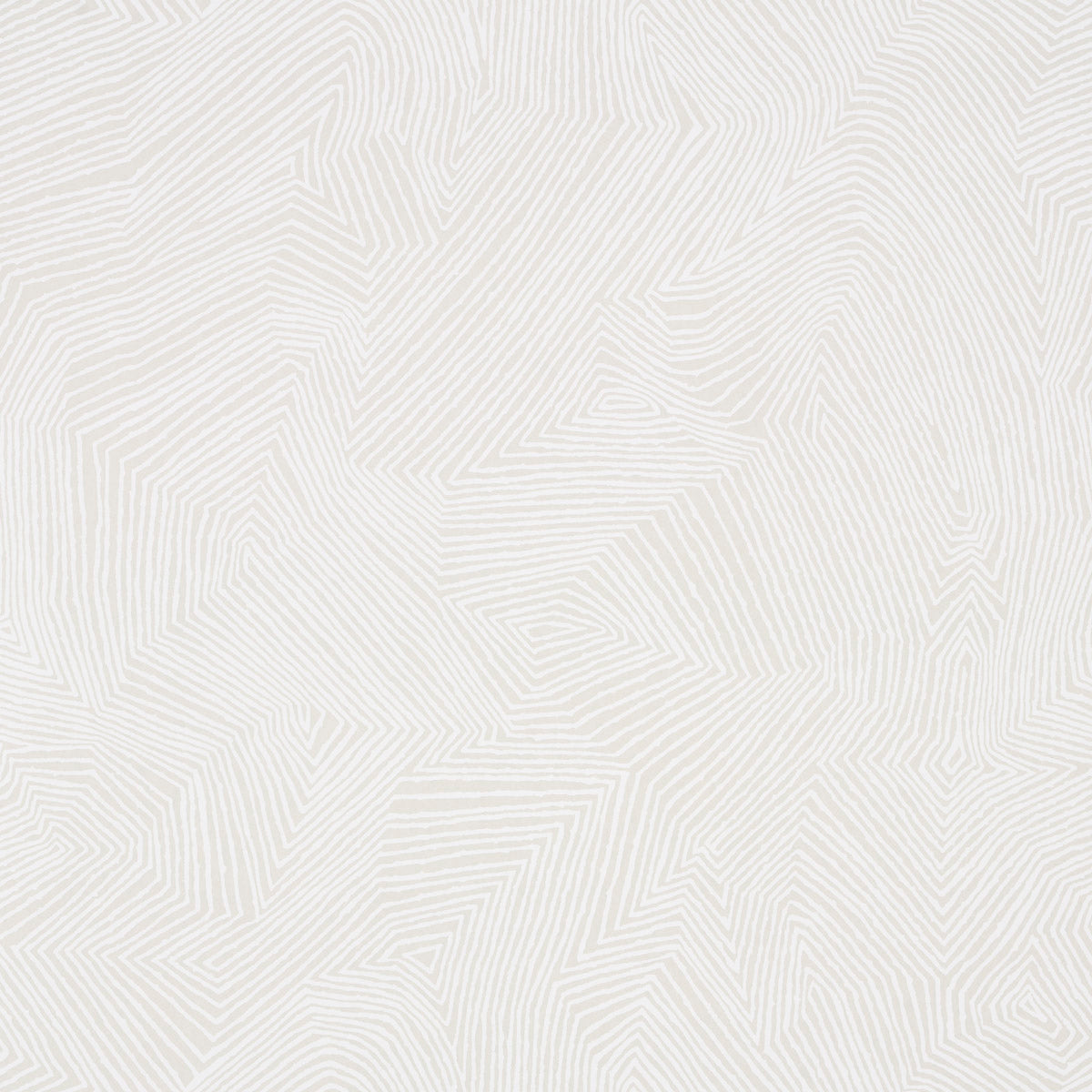LABYRINTH GRAND | Sandstone