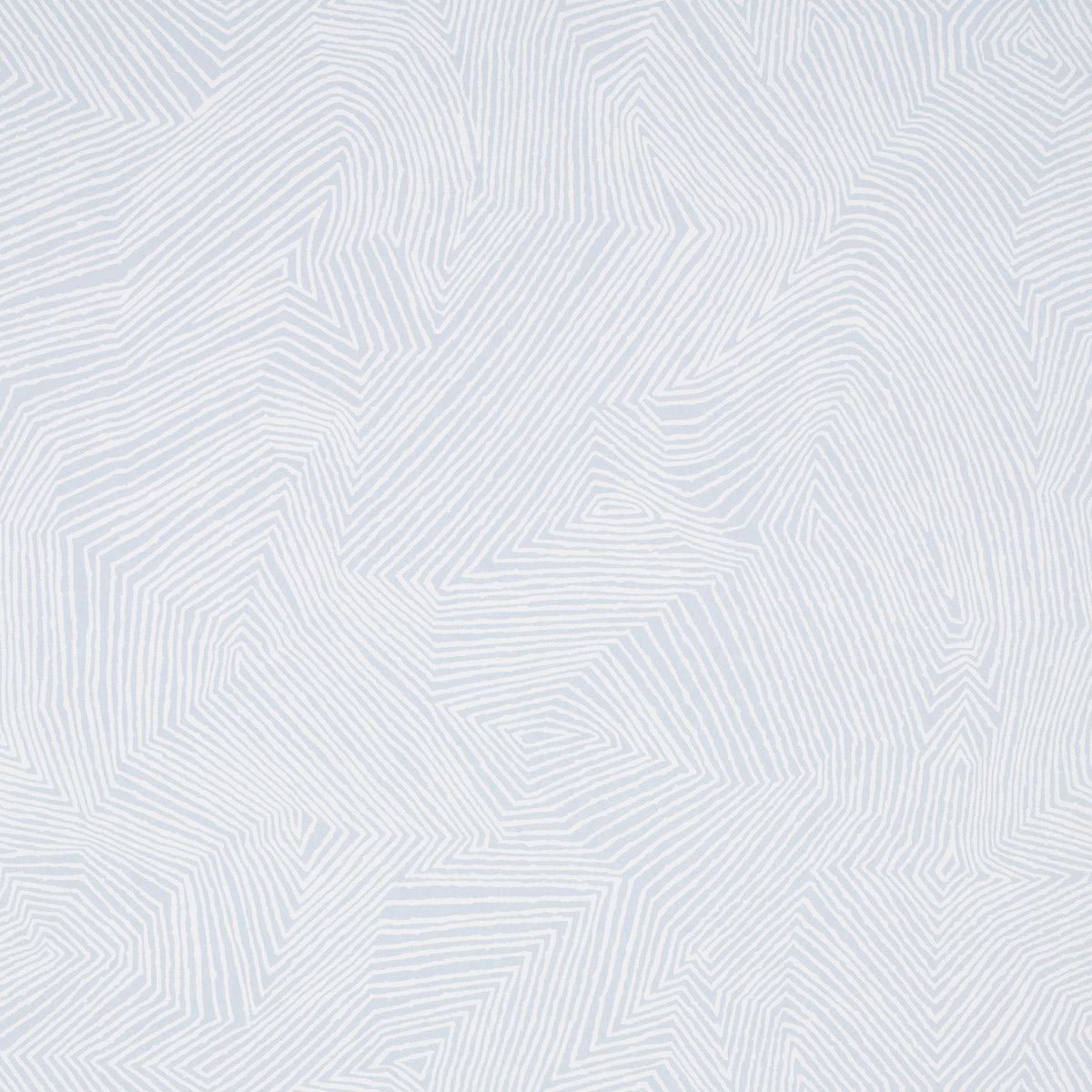 LABYRINTH GRAND | Sky
