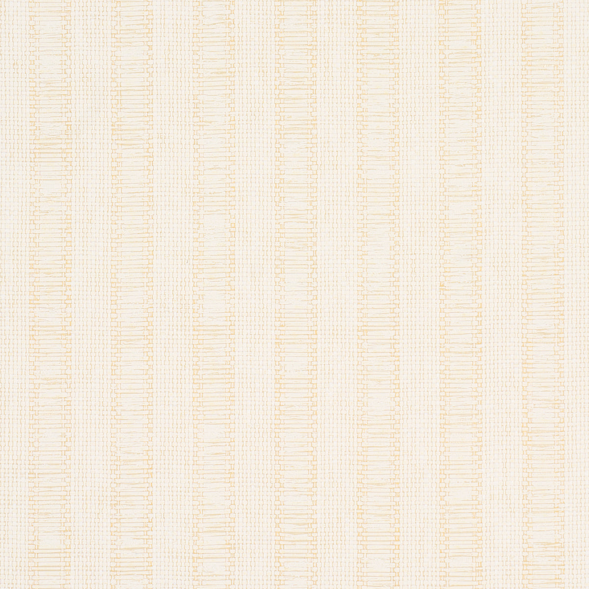JUNE WOVEN TEXTURED STRIPE | Natural