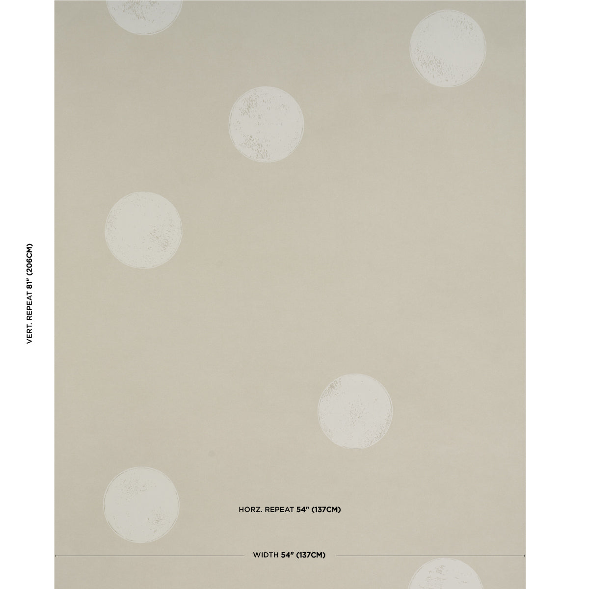 MONTE CARLO | Light Beige