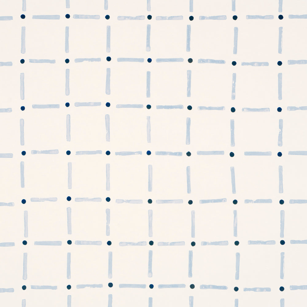 DRIFTING GRID | Sky