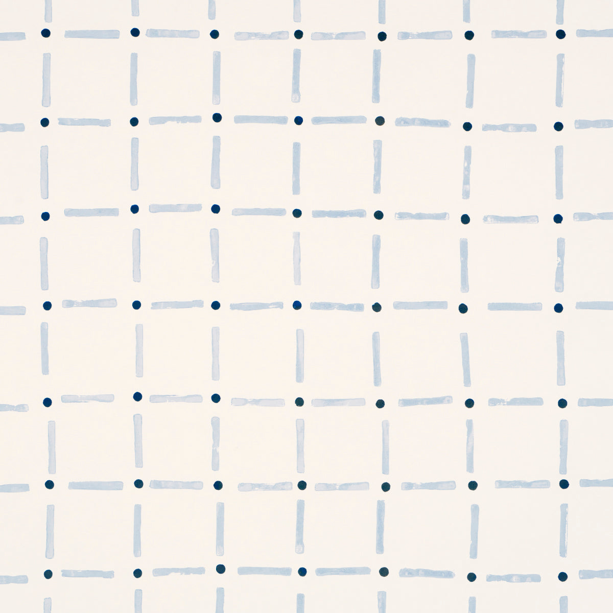 DRIFTING GRID | Sky