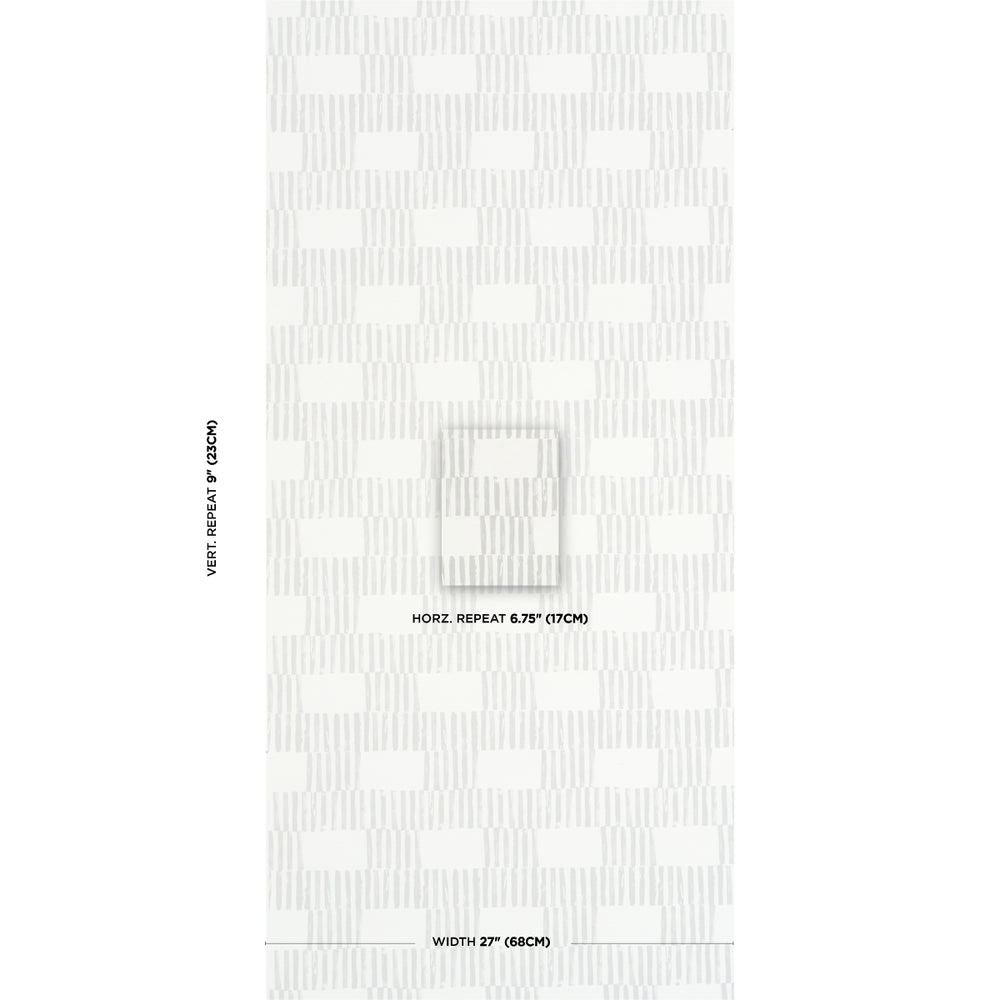 FIELD | Fog