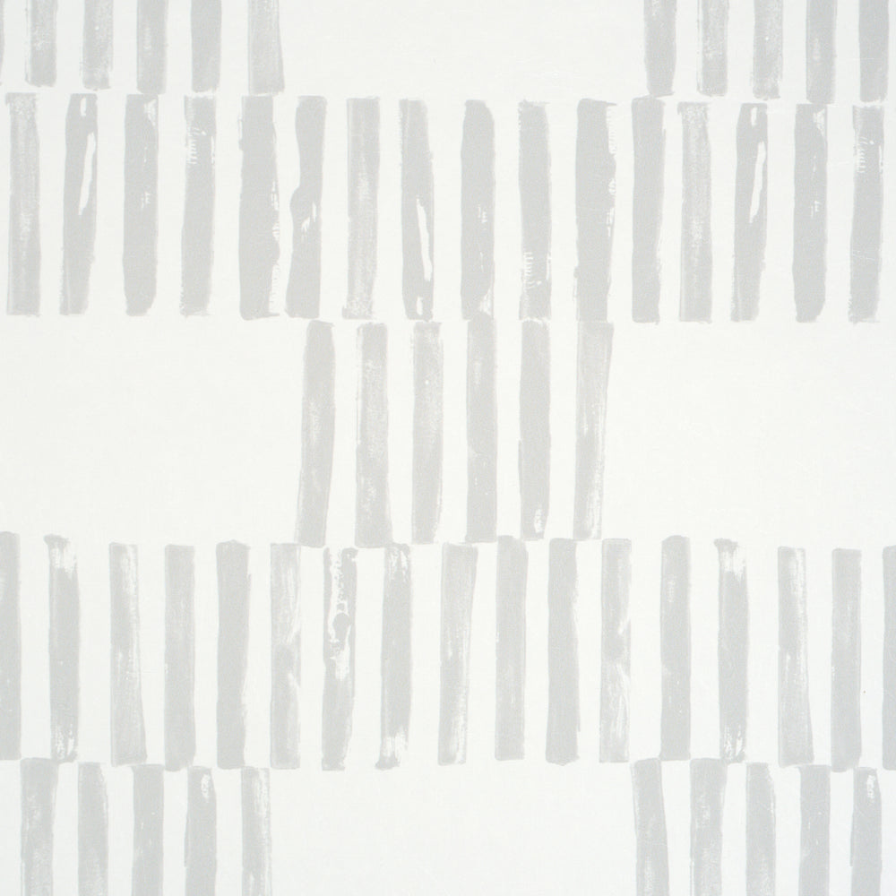 FIELD | Fog