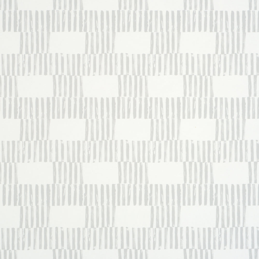 FIELD | Fog