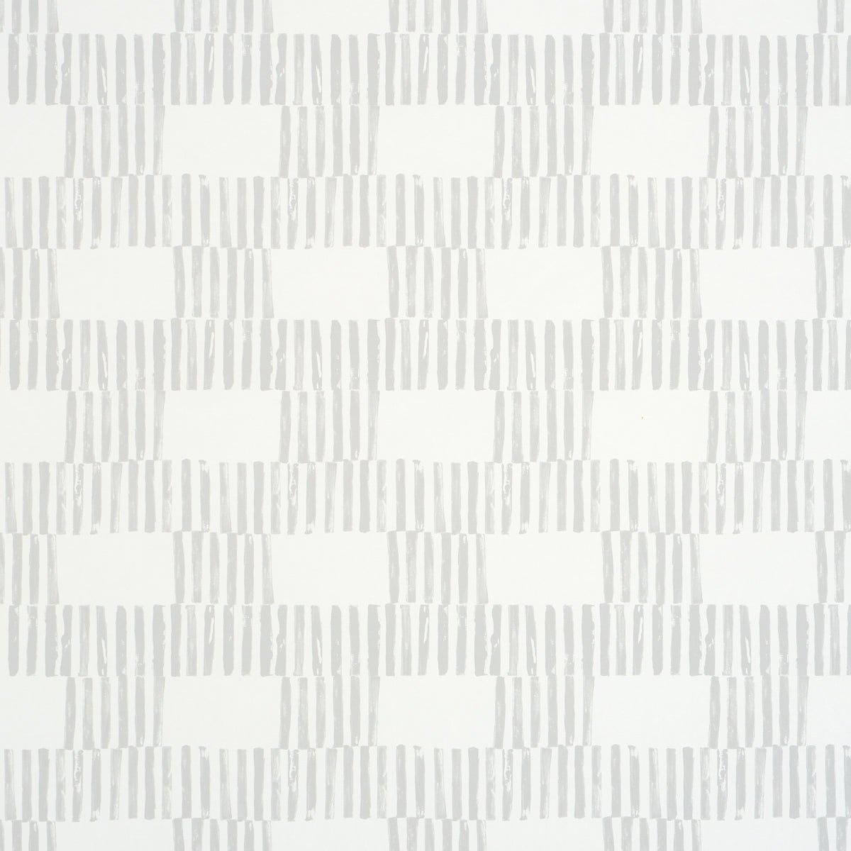 FIELD | Fog