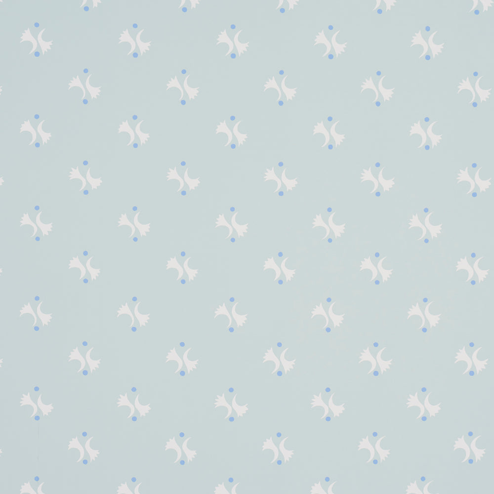 LAVIGNE | Sky