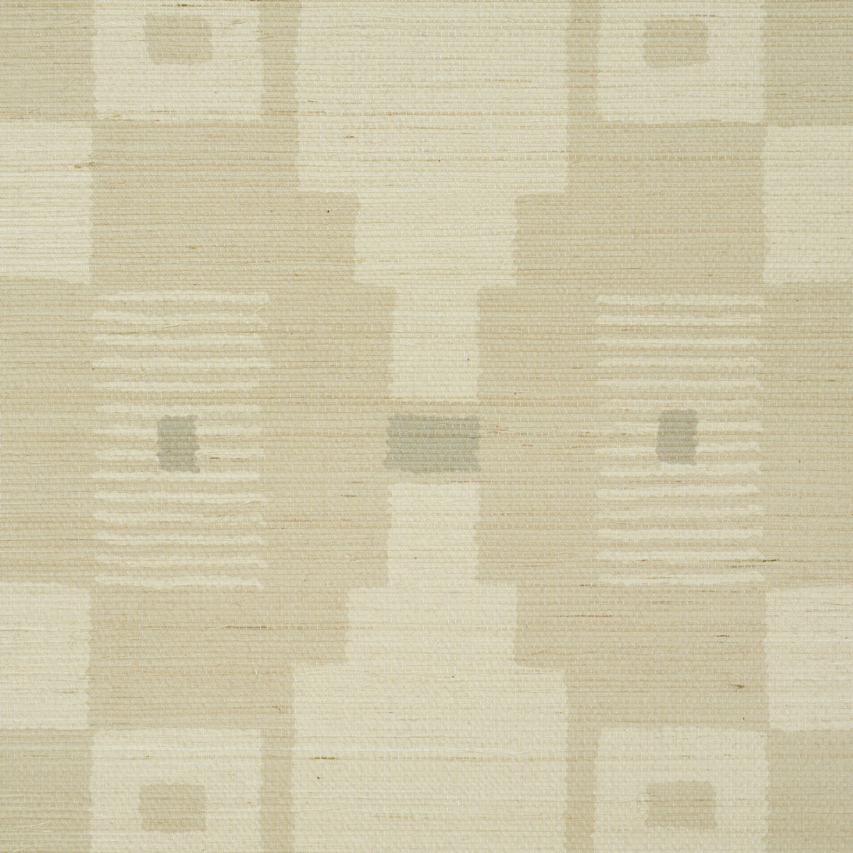 PERISCOPE SISAL | Neutral