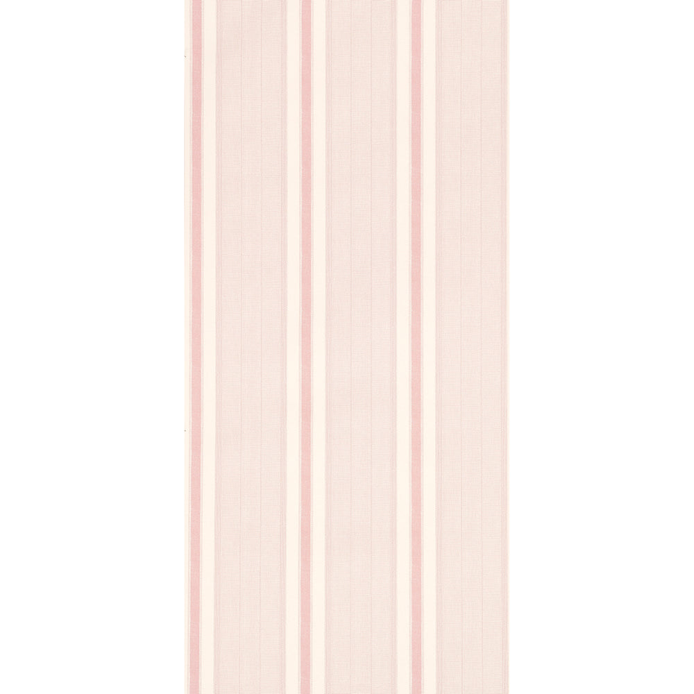 STRISCIA IPALA | ARROSSIRE