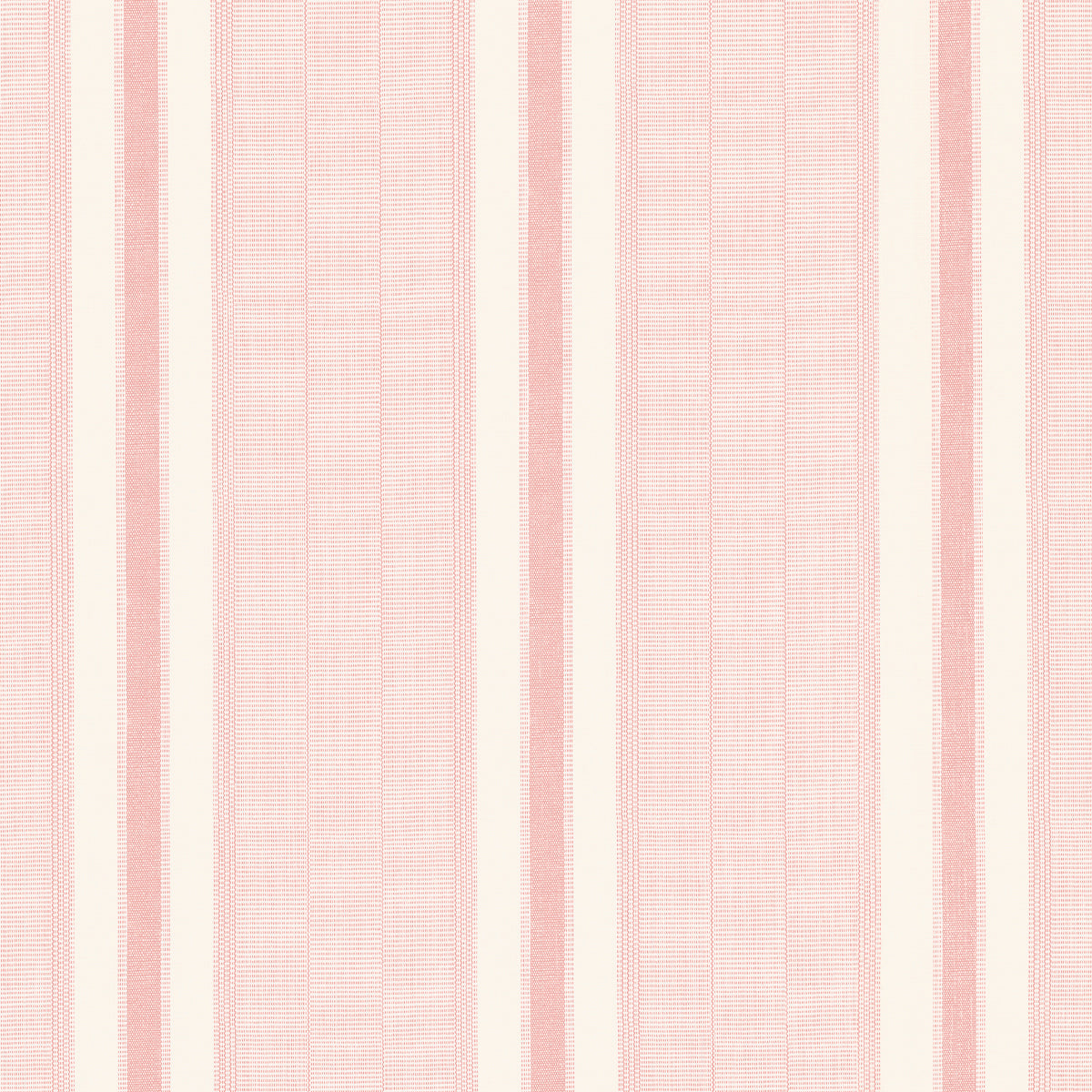 IPALA STRIPE VINYL | Blush
