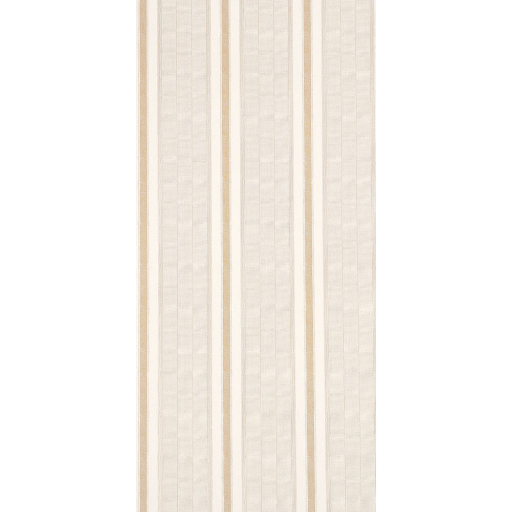 STRISCIA IPALA | BISQUE