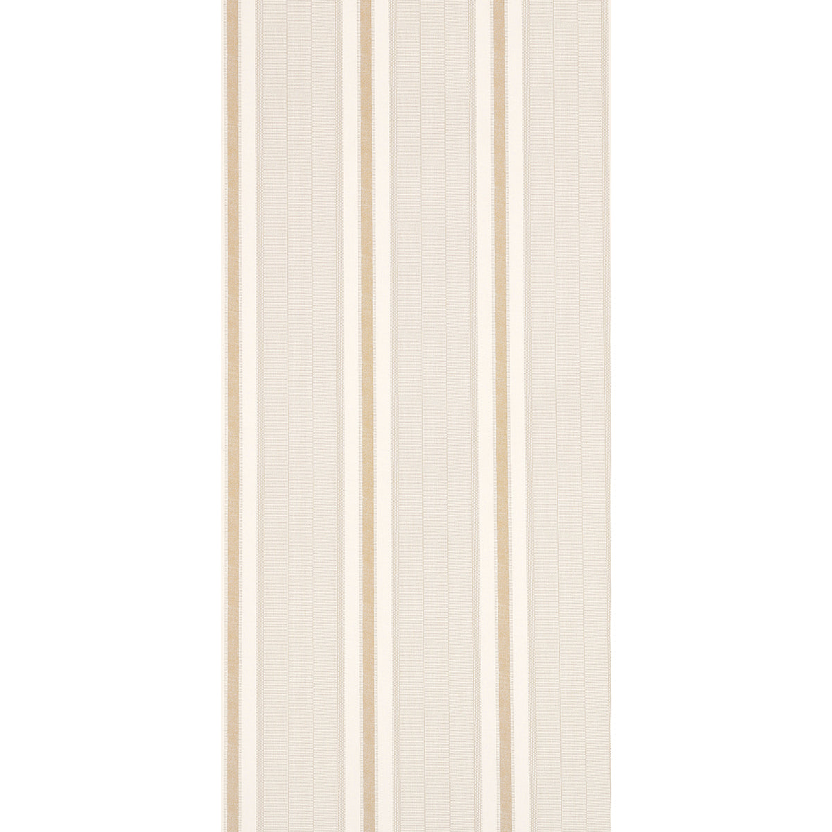 STRISCIA IPALA | BISQUE