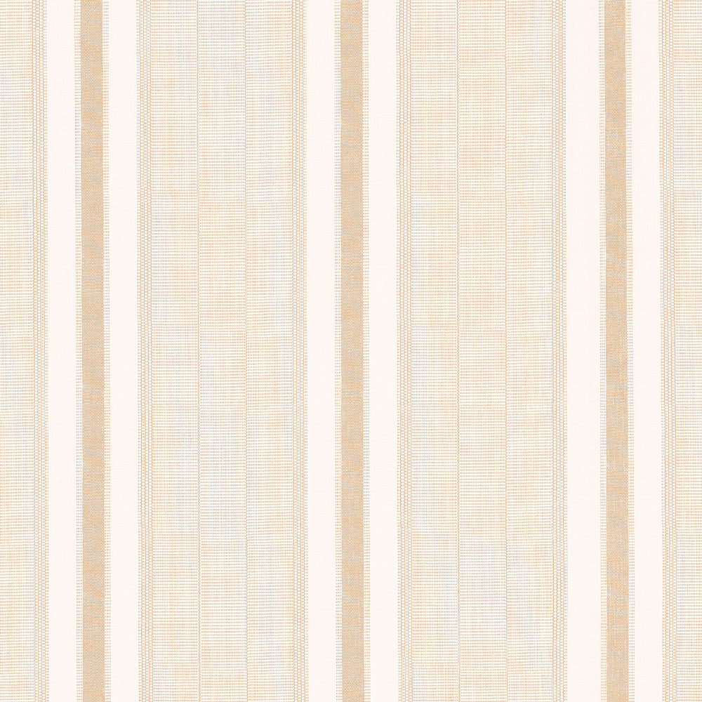 STRISCIA IPALA | BISQUE