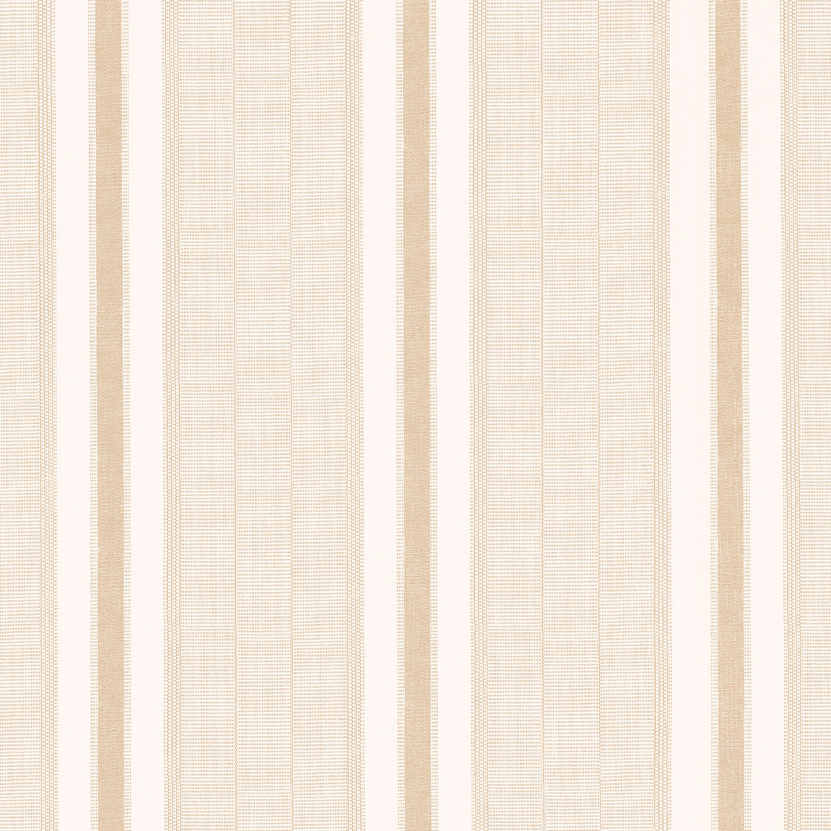 STRISCIA IPALA | BISQUE