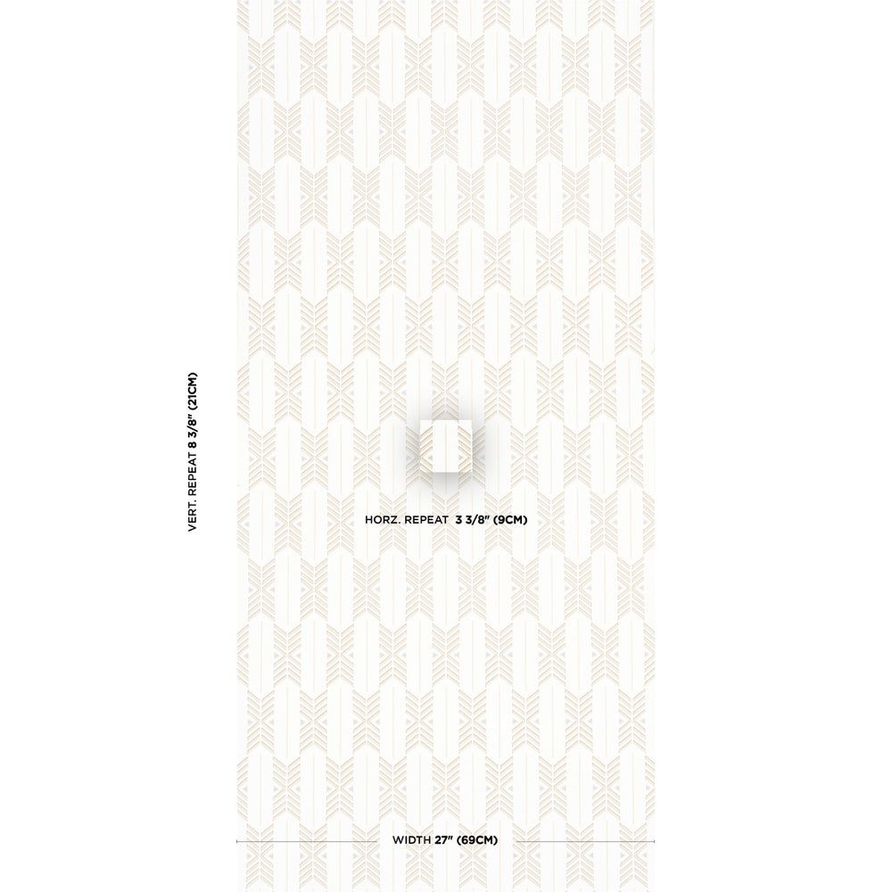 QUIVER | Sesame