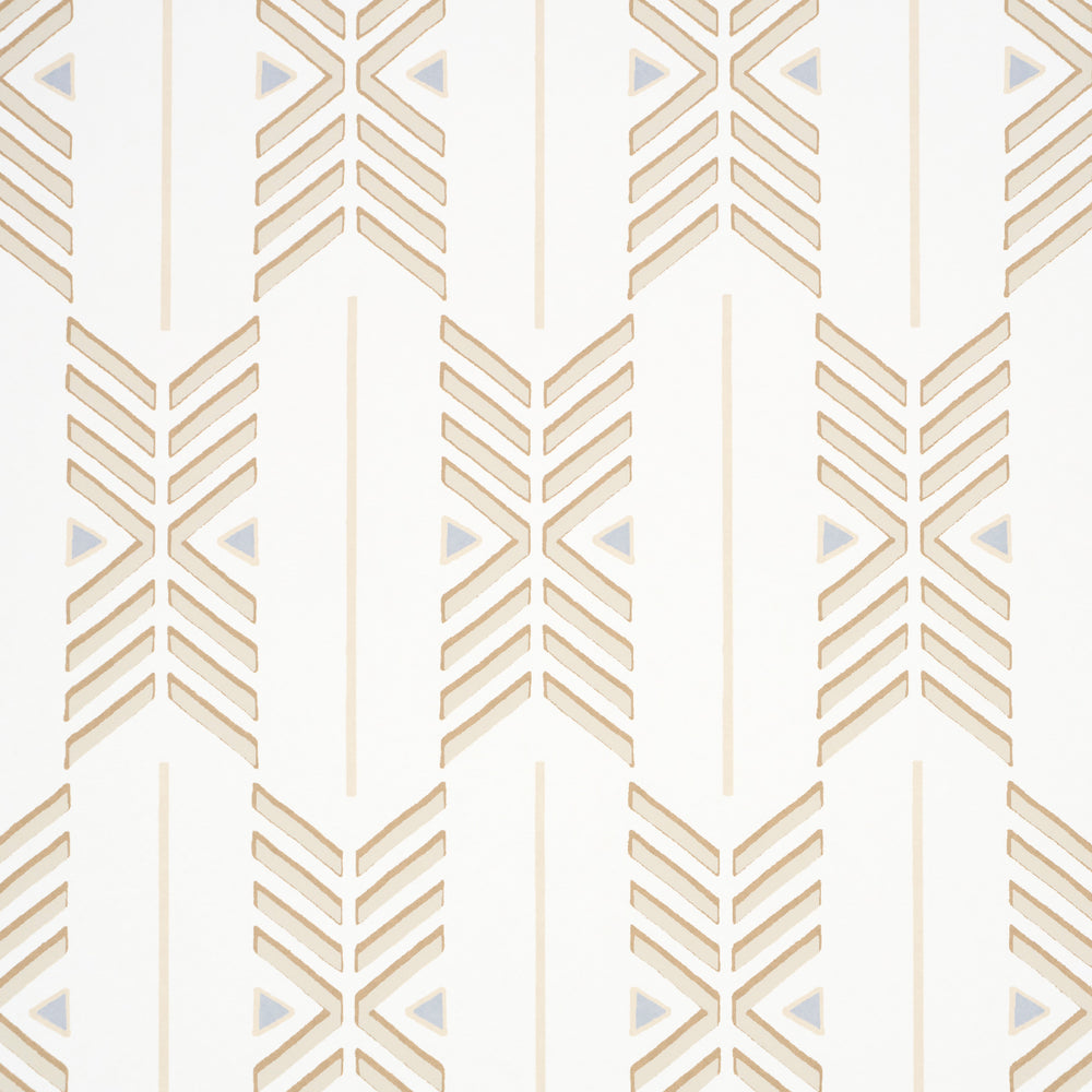 QUIVER | Sesame