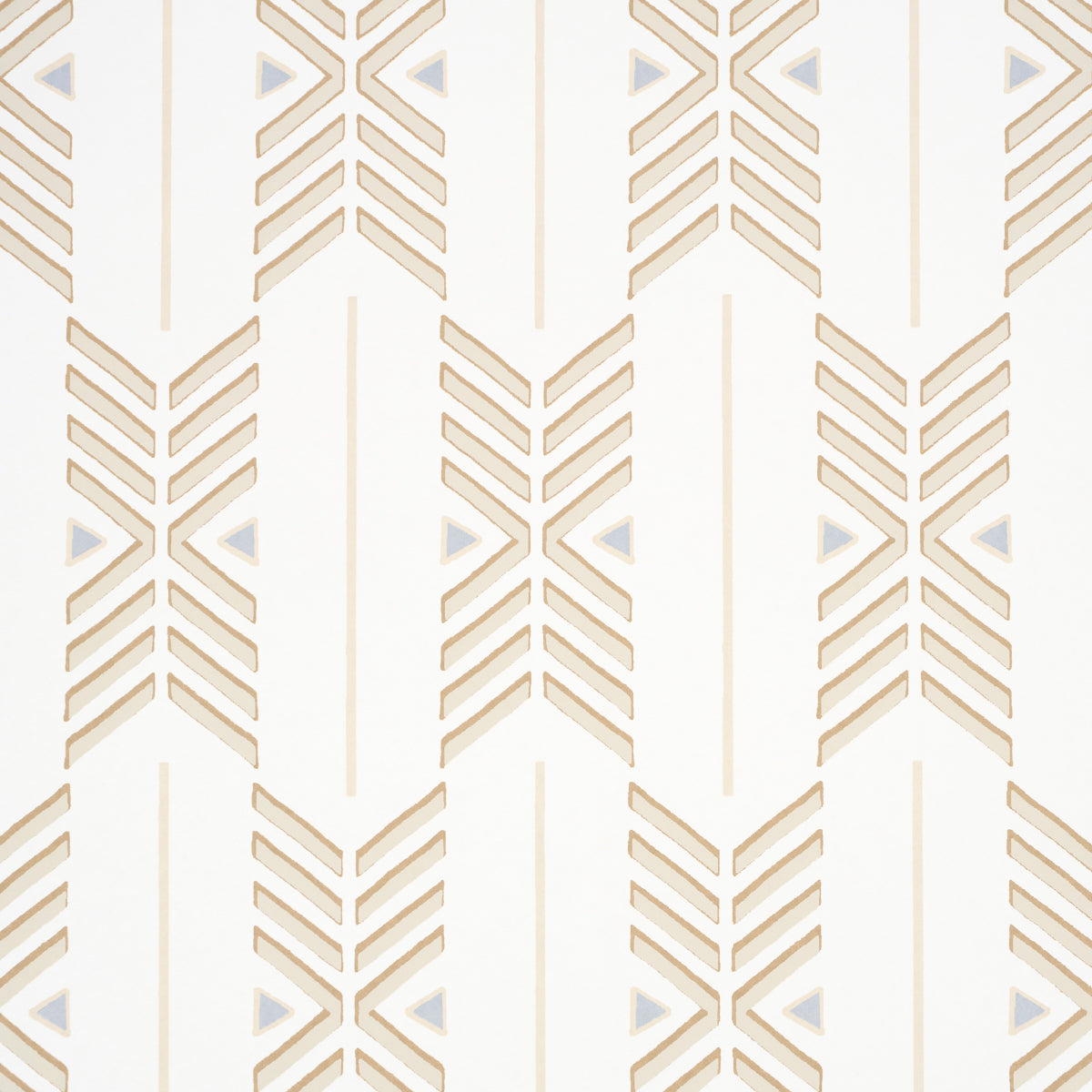 QUIVER | Sesame