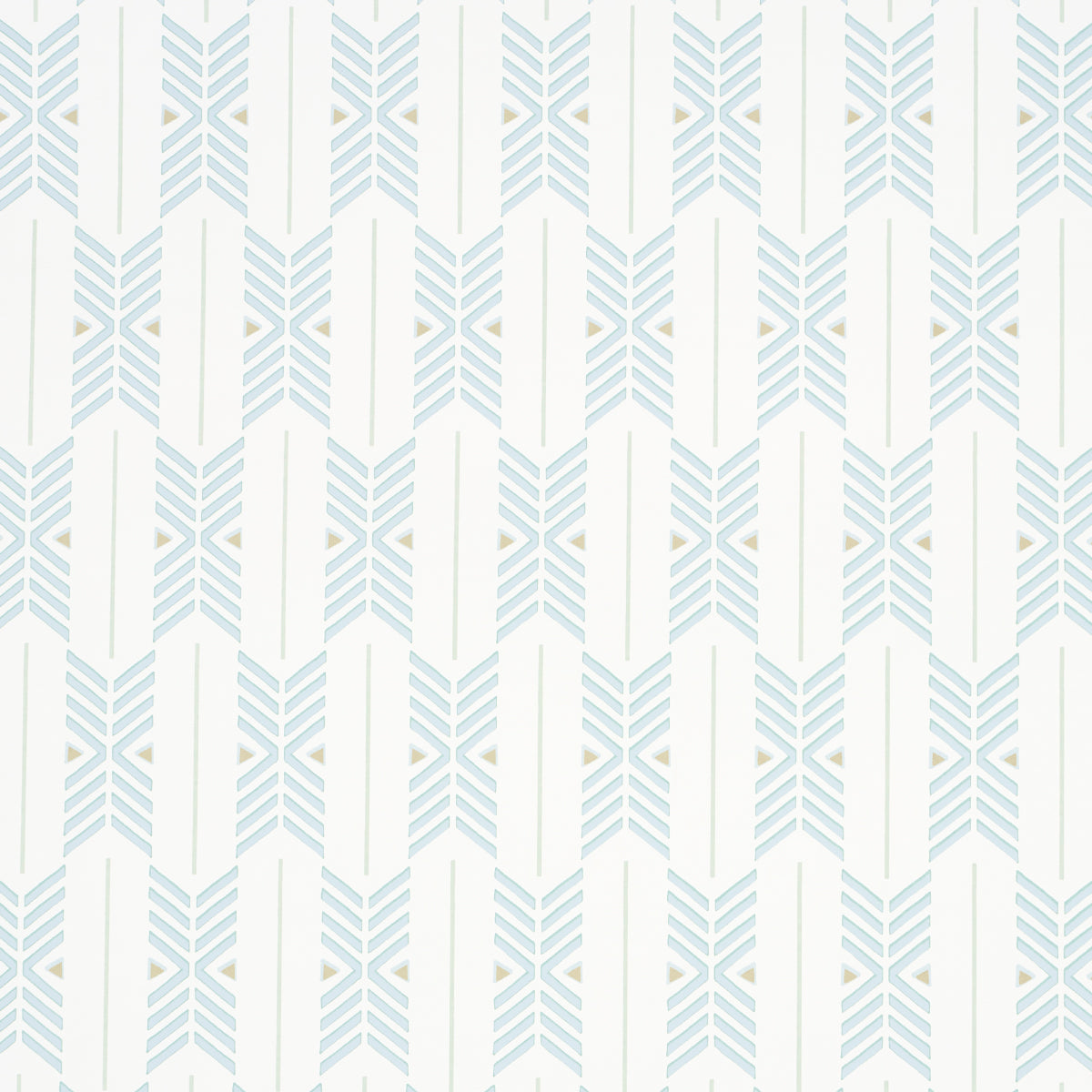 QUIVER | Haze