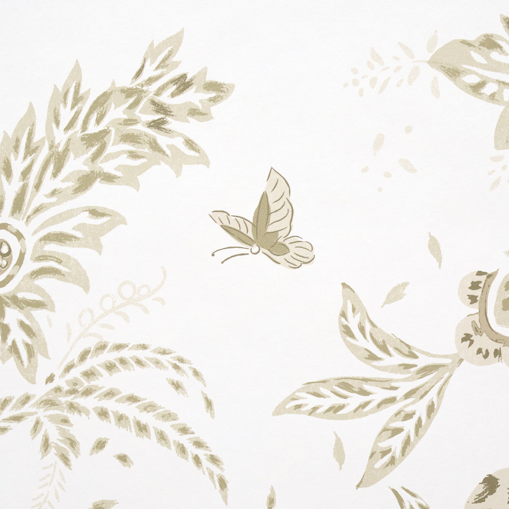 SET DI PANNELLI CHINOISERIE GRANDE | NEUTRO