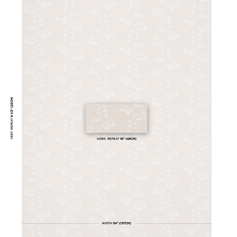BLEEDING HEARTS | Neutral