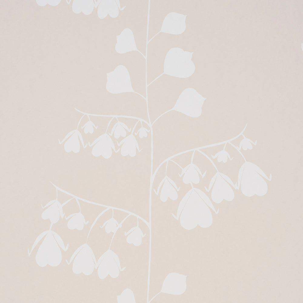 BLEEDING HEARTS | Neutral