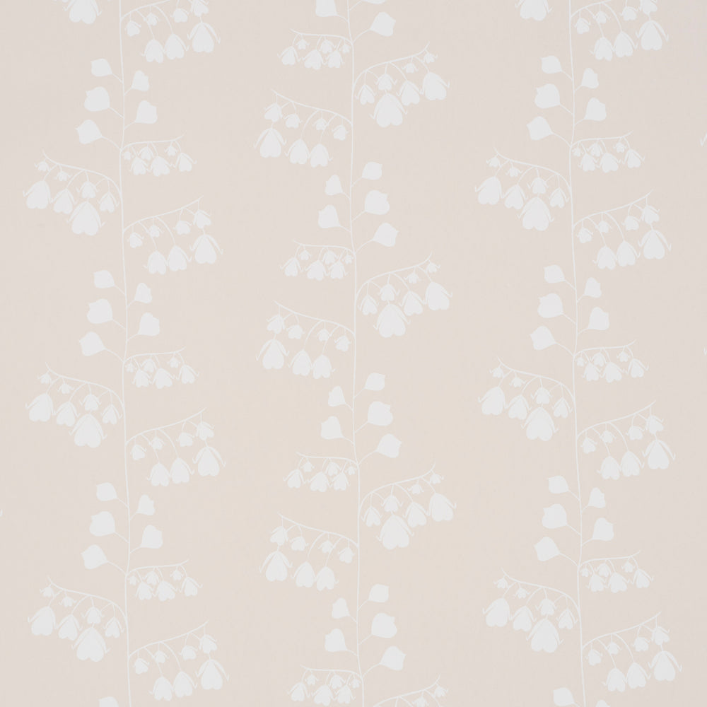 BLEEDING HEARTS | Neutral