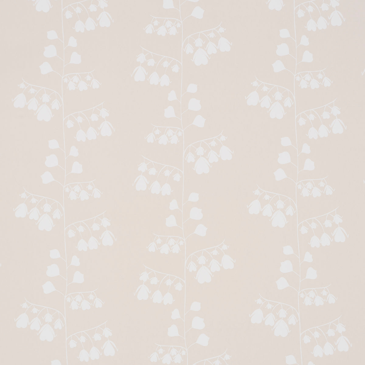 BLEEDING HEARTS | Neutral