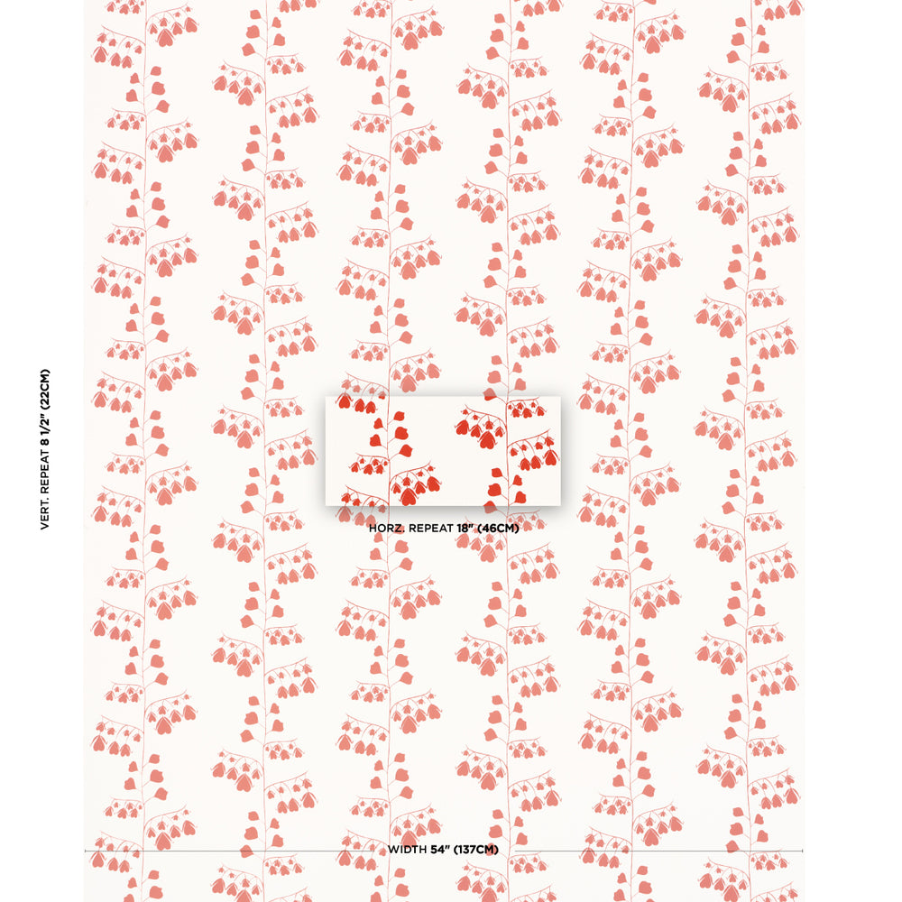 CUORI SANGUINANTI | ROSSO
