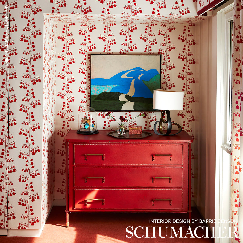 CUORI SANGUINANTI | ROSSO