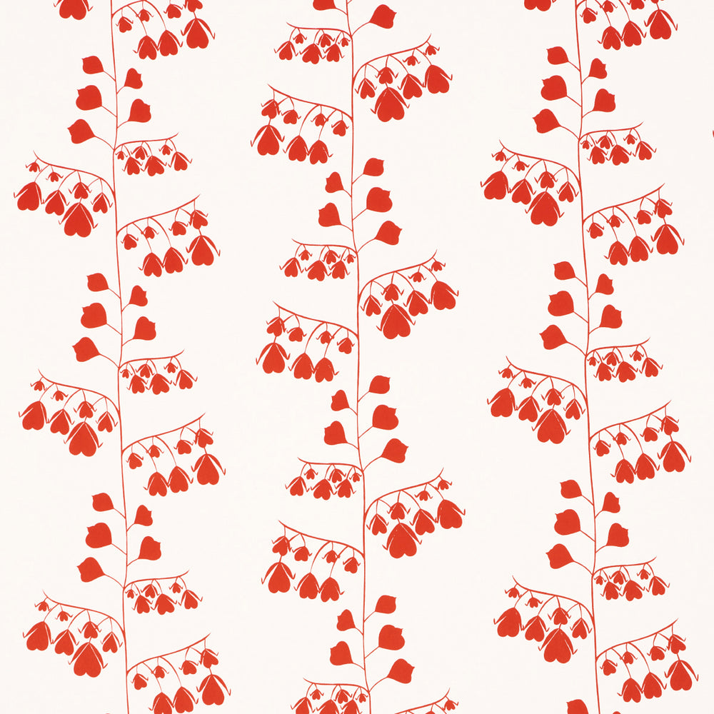 CUORI SANGUINANTI | ROSSO