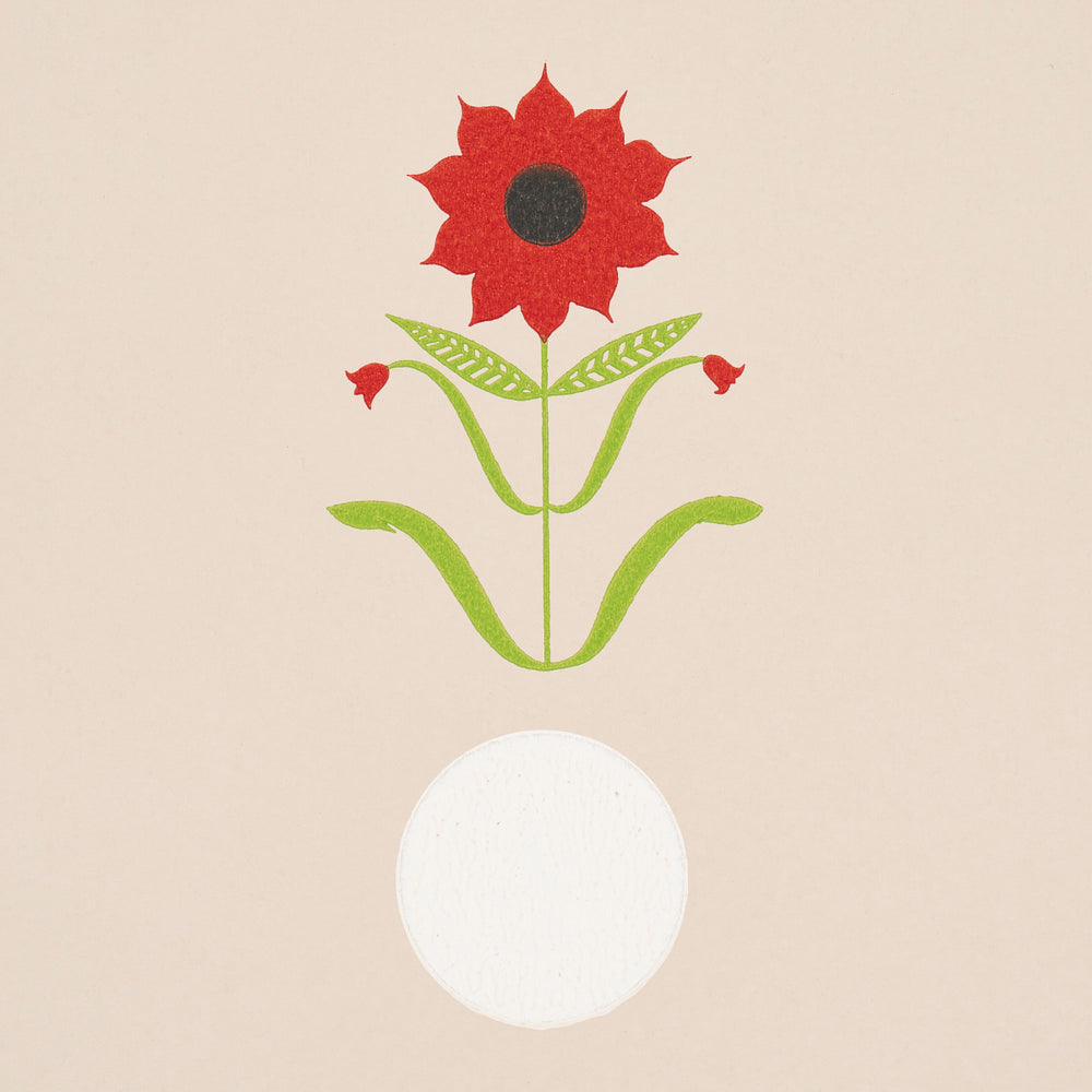 DIMENTICAMI PUNTI | NEUTRO