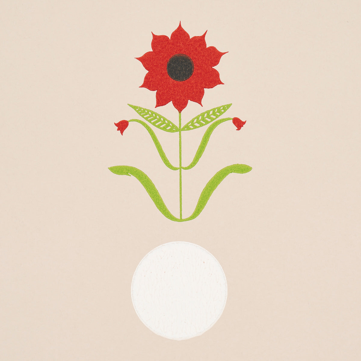 DIMENTICAMI PUNTI | NEUTRO