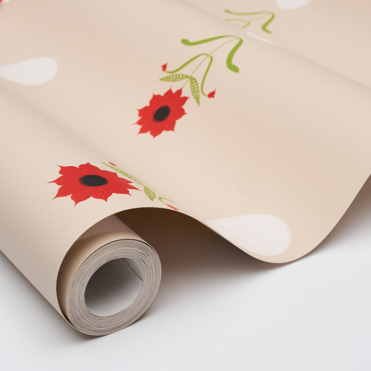 DIMENTICAMI PUNTI | NEUTRO